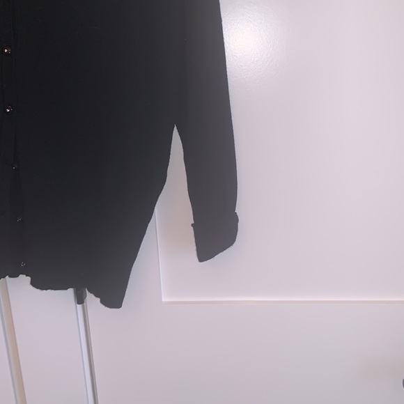 Sweater - Picture 3 of 3